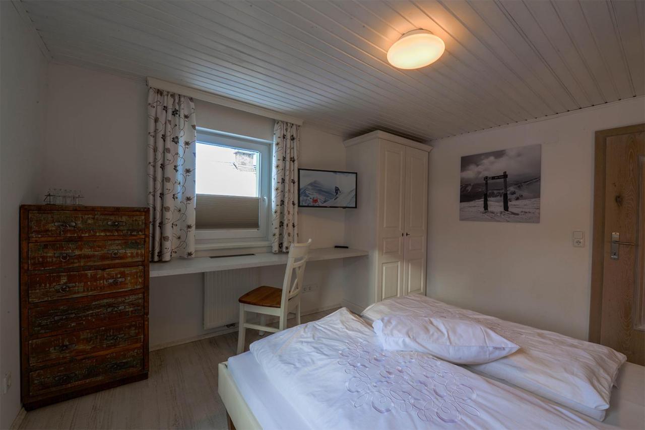 Chalet Alpenglueck By Kaprun Rentals Zewnętrze zdjęcie